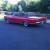 1965 Ford Galaxie