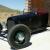 1927 Ford Model T Dry Lakes Modified