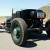 1927 Ford Model T Dry Lakes Modified