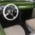 1964 Ford Falcon resto-mod