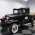 1930 Ford Other Pickups