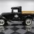 1930 Ford Other Pickups