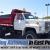 1988 Ford Other Pickups --