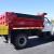 1988 Ford Other Pickups --
