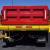 1988 Ford Other Pickups --