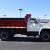 1988 Ford Other Pickups --