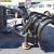 1988 Ford Other Pickups --