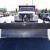 1988 Ford Other Pickups --