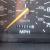 1988 Ford Other Pickups --