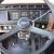 1988 Ford Other Pickups --