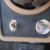 1988 Ford Other Pickups --