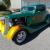 1933 Ford Other Pickups --