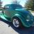 1933 Ford Other Pickups --