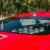 1966 Ford GT40 MK1 Superformance