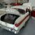 1956 Ford Other --