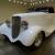 1933 Ford Other --
