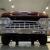 1960 Ford F-100 --