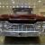 1960 Ford F-100 --