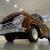 1960 Ford F-100 --