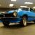 1971 Ford Other --