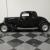 1934 Ford Streetrod