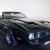 1973 Ford Mustang MUST1973