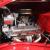 1934 Ford Roadster Pick-Up