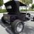 1923 Ford Other --