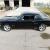 1965 Ford Mustang --