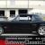 1965 Ford Mustang --