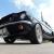 1965 Ford Mustang --
