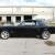 1965 Ford Mustang --