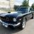 1965 Ford Mustang --