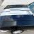 1965 Ford Mustang --