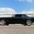 1965 Ford Mustang --