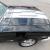 1965 Ford Mustang --