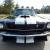 1965 Ford Mustang --