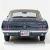 1967 Ford Mustang