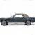 1967 Ford Mustang