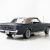 1967 Ford Mustang