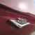 1965 Ford Mustang A CODE 4 SPEED CA CAR! VINTAGE BURGUNDY RARE!!!!!!