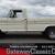 1967 Ford F-250 --