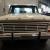 1967 Ford F-250 --