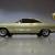 1967 Ford Fairlane 500