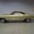 1967 Ford Fairlane 500