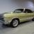 1967 Ford Fairlane 500