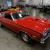 1968 Ford Torino GT