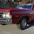 1968 Ford Torino GT