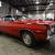 1968 Ford Torino GT