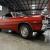 1968 Ford Torino GT